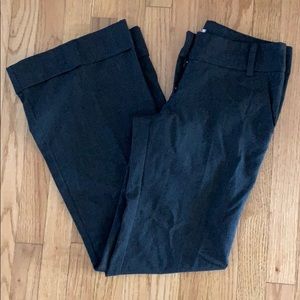 Charlotte Russe dress pants